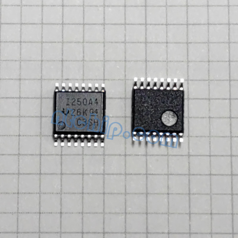 INA250A4PWR in stock image INA250A4PWR in stock image